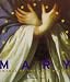 Mary: Images of the Holy Mother