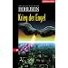 Fantasy & mehr