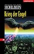 Krieg der Engel/SA