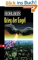 Krieg der Engel/SA