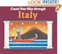 Count Your Way Through Italy