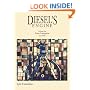 Diesel's Engine: From Conception to 1918