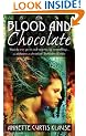 Blood and Chocolate