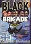 Black Brigade