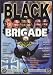 Black Brigade
