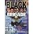 Black Brigade