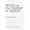 Books on Microeconomics and Game Theory