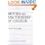 Notes On The Theory Of Choice (Underground Classics in Economics)
