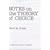 Notes On The Theory Of Choice (Underground Classics in Economics)