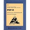 PEP-R. Entwicklungs- und Verhaltensprofil: F�rderung autistischer und entwicklungsbehinderter Kinder - Band 1
