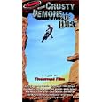 Crusty Demons of Dirt