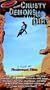 Crusty Demons of Dirt 1: Motocross [VHS]
