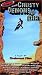 VHS : Crusty Demons of Dirt 1: Motocross