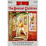 Bus Station Mystery (Boxcar Children)