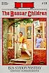 Bus Station Mystery (Boxcar Children)