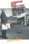 Struggling With Iowas Pride: Labor Relations In Rural Midwest