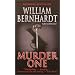 Murder One