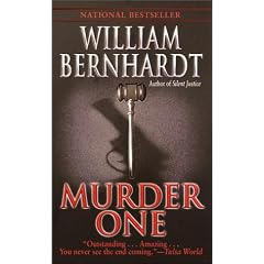 Murder One