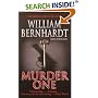 Murder One