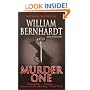Murder One