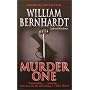 Murder One