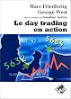 Le Day trading en action