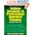 Uniform Standards of Professional Appraisal Practice: Applying the Standards