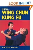 Simply Wing Chun Kung Fu