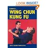 Simply Wing Chun Kung Fu