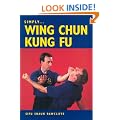 Simply Wing Chun Kung Fu