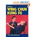 Simply Wing Chun Kung Fu