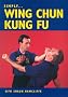 Simply Wing Chun Kung Fu