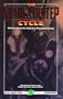 The Nyarlathotep Cycle (Call of Cthulhu Fiction)