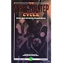 The Nyarlathotep Cycle (Call of Cthulhu Fiction)