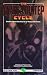 The Nyarlathotep Cycle (Call of Cthulhu Fiction)