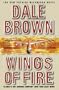Wings of Fire