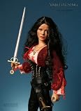 Van Helsing - Van helsing dracula