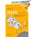 ADS - Topfit beim Lernen