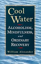 Cool Water