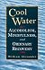 Cool Water
