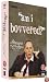 The Catherine Tate Show - Series 1 & 2 Box Set [2004]