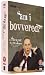 The Catherine Tate Show - Series 1 & 2 Box Set [2004]