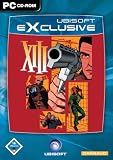 Produkt-Bild: XIII [Ubi Soft eXclusive]
