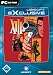 XIII [Ubi Soft eXclusive]