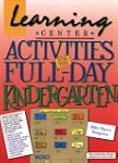 Learning Center Activities for the Fu...