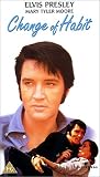 Change Of Habit [UK IMPORT] - Elvis Presley
