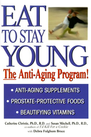 Anti-Aging