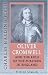 Book Oliver Cromwell and the Rule of the Puritans in England