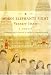 Book When Elephants Fight