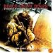 Black Hawk Down - Original Motion Picture Soundtrack